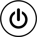 Временная регистрация в Серпухове регистрация в Серпухове